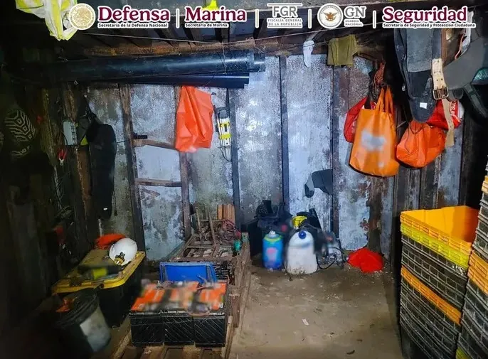 Foto: Especial