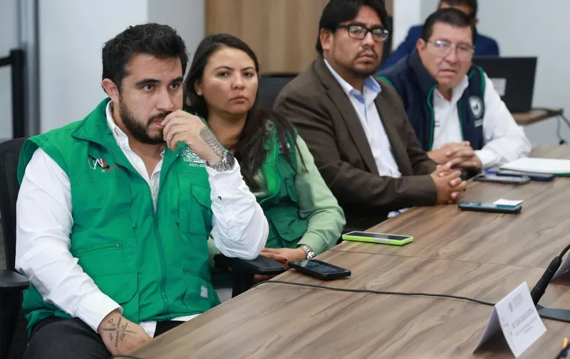 congreso-pue-comision-trabajo-representantes-sindicales-unt