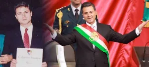 La Banda de los Plagiarios Poblanos