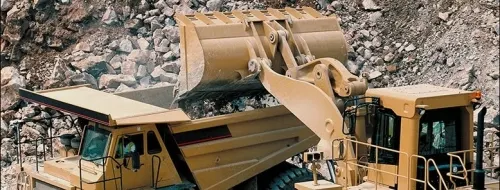 Se establecen lineamientos de construcción en favor del medio ambiente