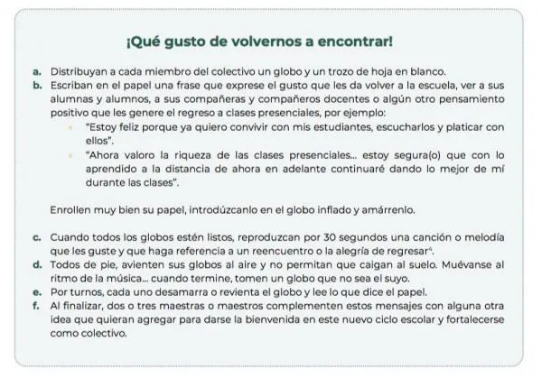 Imagen del artículo