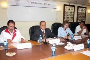 Exhortan diputados a Sedatu publicar lineamientos de Política Nacional de Vivienda