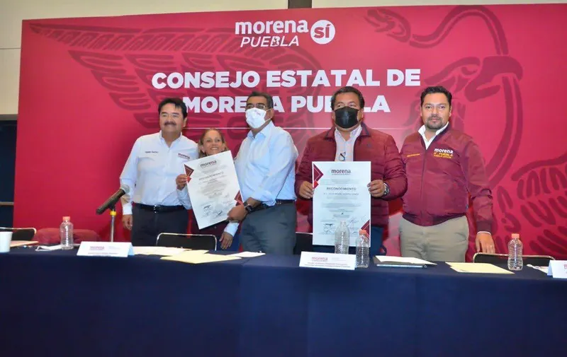 consejo-estatal-morena