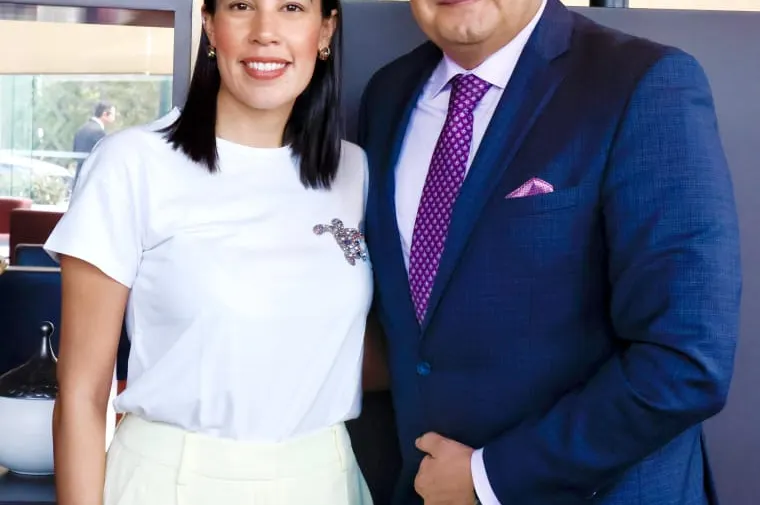 josefina-rodriguez-zamora-alejandro-armenta-mier