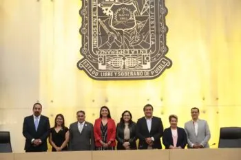 Promueven en Congreso integrar capacitación de servidores públicos municipales al sistema CONOCER
