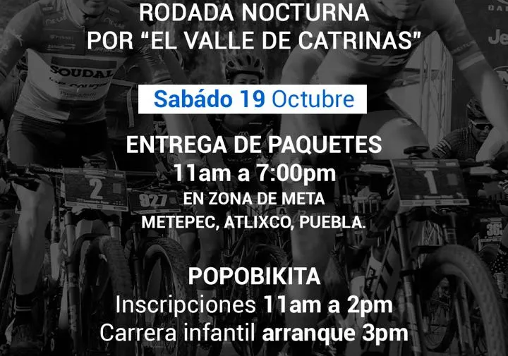 popobike-atlixco