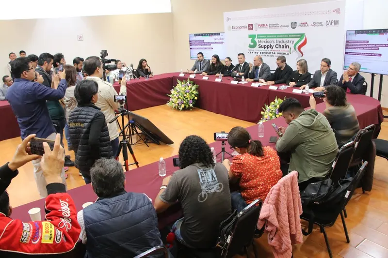 mexicos-industry-supply-chain-sedetra