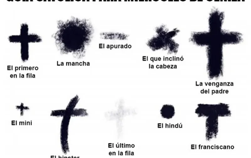memes