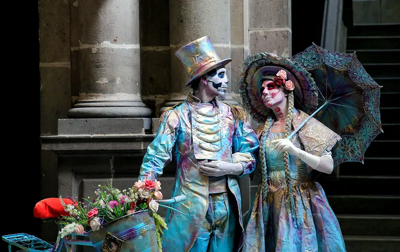 ayuntamiento-de-puebla-dia-de-muertos
