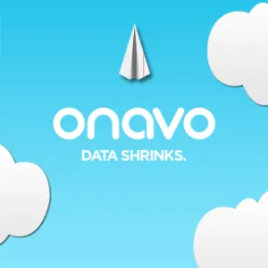 Facebook absorve Onavo, empresa que desarrolla aplicaciones para móviles