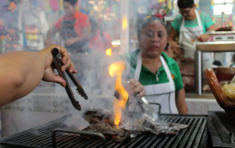 atlixco-feria-de-la-cecina