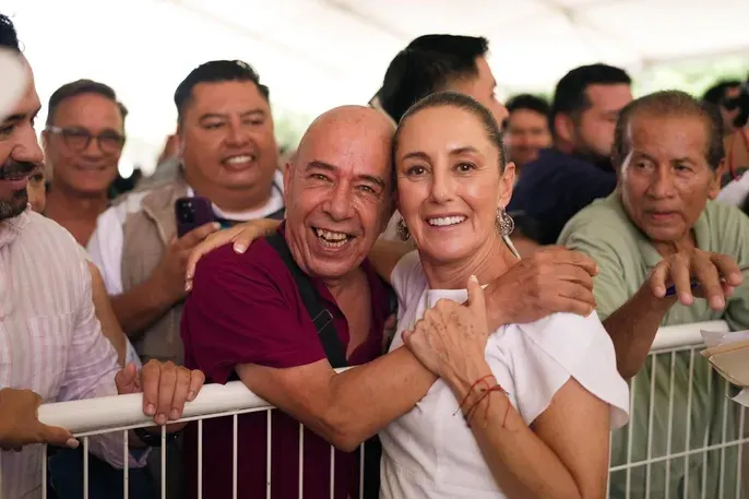 Foto: Especial