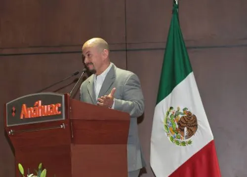 La clave del éxito radica en la sinergia perfecta entre lo humano y lo profesional: Anáhuac