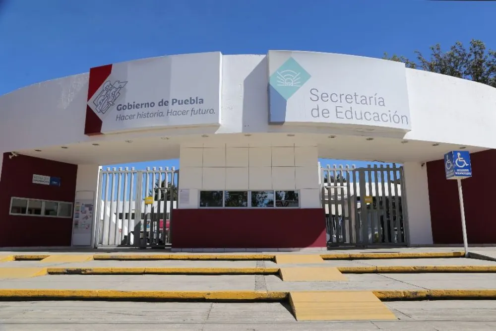 Inicia proceso de admisión a Escuelas Normales pública y privadas