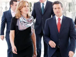 EPN ordena debate sobre mariguana; plantea discusión especializada