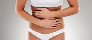 Revelan que la Gastritis es más común en mujeres