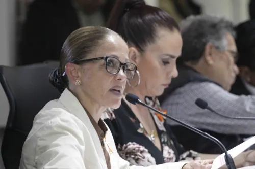 Titular de la ASE debe ser honesto y sin vínculos con el morenovallismo