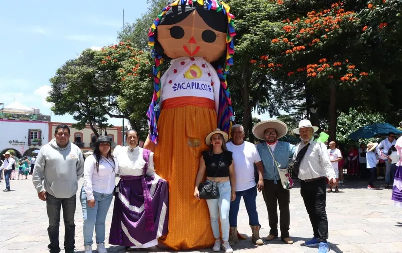 desfile-mojigangas-atlixco