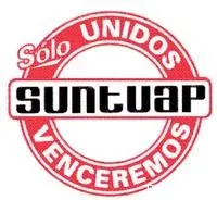 Lamenta Suntuap falta de interés por aclarar desaparición de académico
