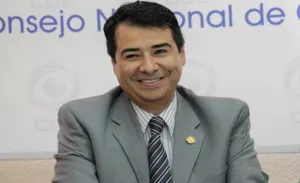 Urge aplicación de medidas contra la delincuencia: COE
