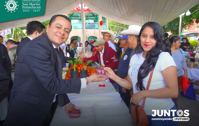 texmelucan-feria-del-empleo