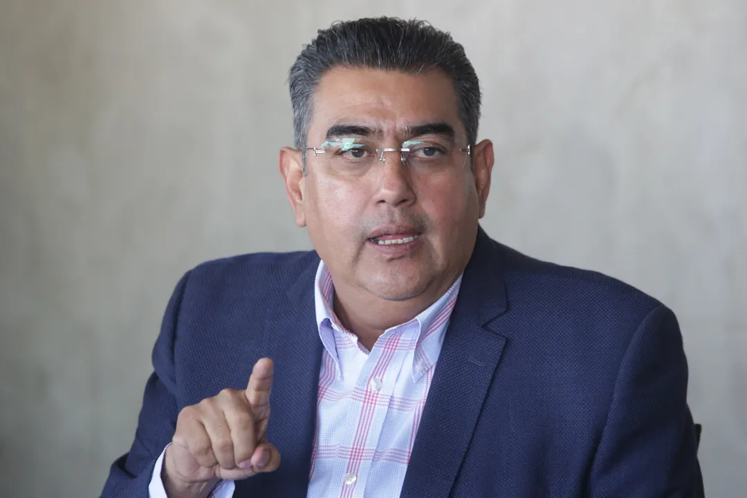 Juego nuevo rumbo al 2024