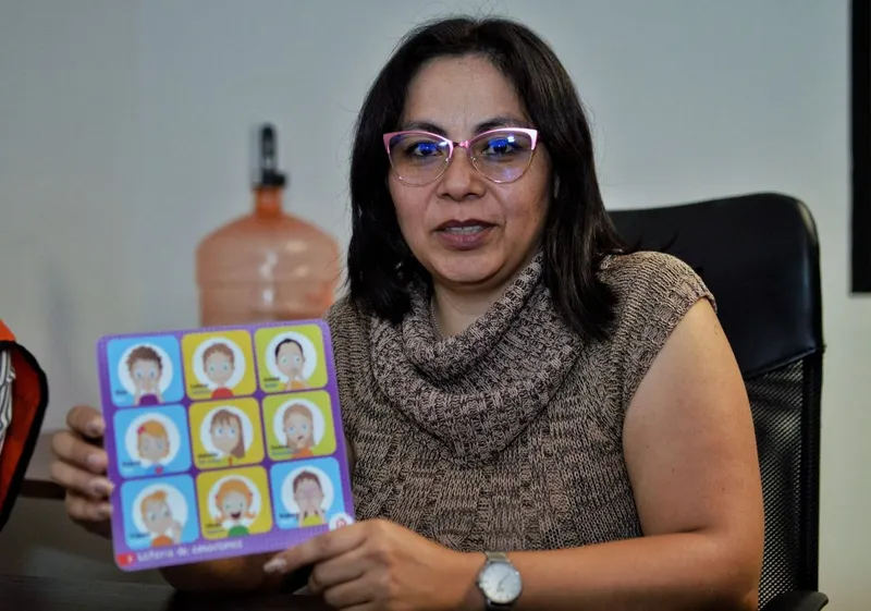 smdif-pue-salud-mental-segupric