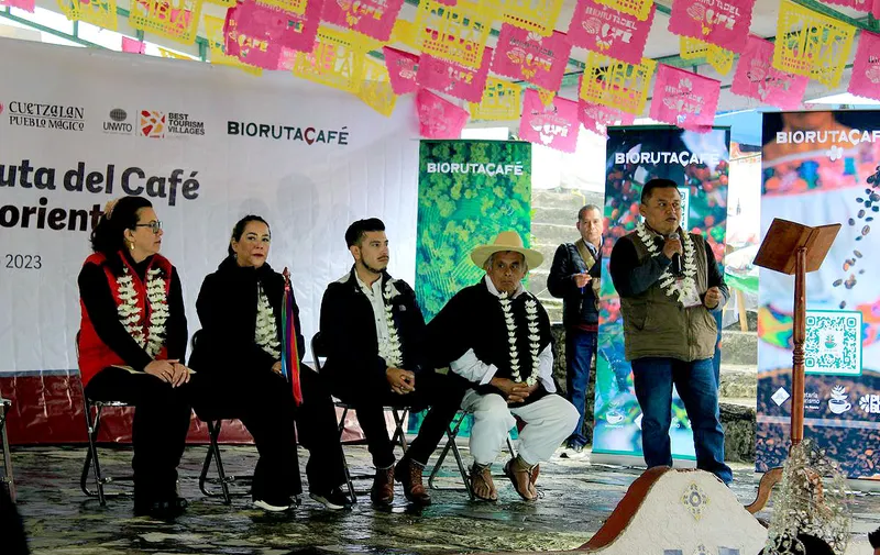 bioruta-del-cafe-circuito-sierra-nororiental