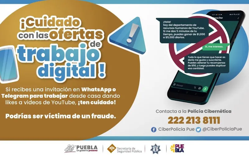 fraude-empleo-plataformas-digitales