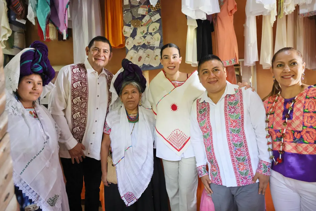 Turismo Comunitario