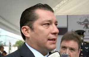 Incrementa PC vigilancia en Serdán, Libres y Puebla por lluvias