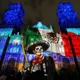 ayto-pue-videomapping-independencia-catedral