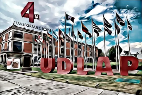 De aportes de la Udlap a la 4T, nepotismo en el ayuntamiento morenista de Zacapoaxtla…