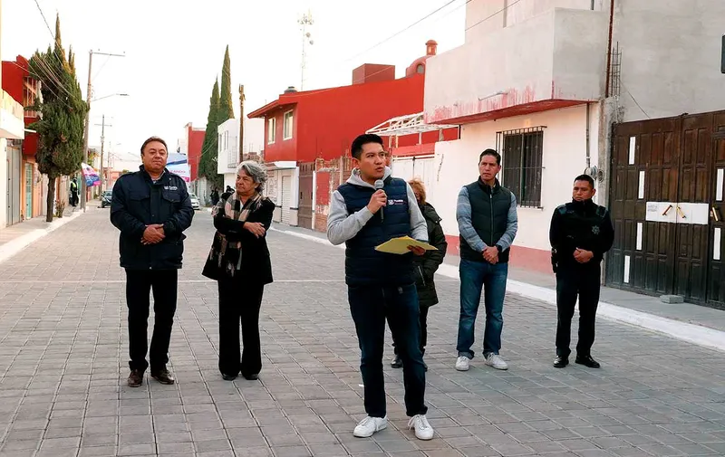 ayuntamiento-puebla-calles-rehabilitadas