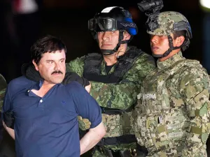 ‘El Chapo’ jamás financió campañas políticas, dice su abogado