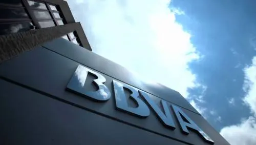 Reforma energética, la clave en las elecciones, dice BBVA