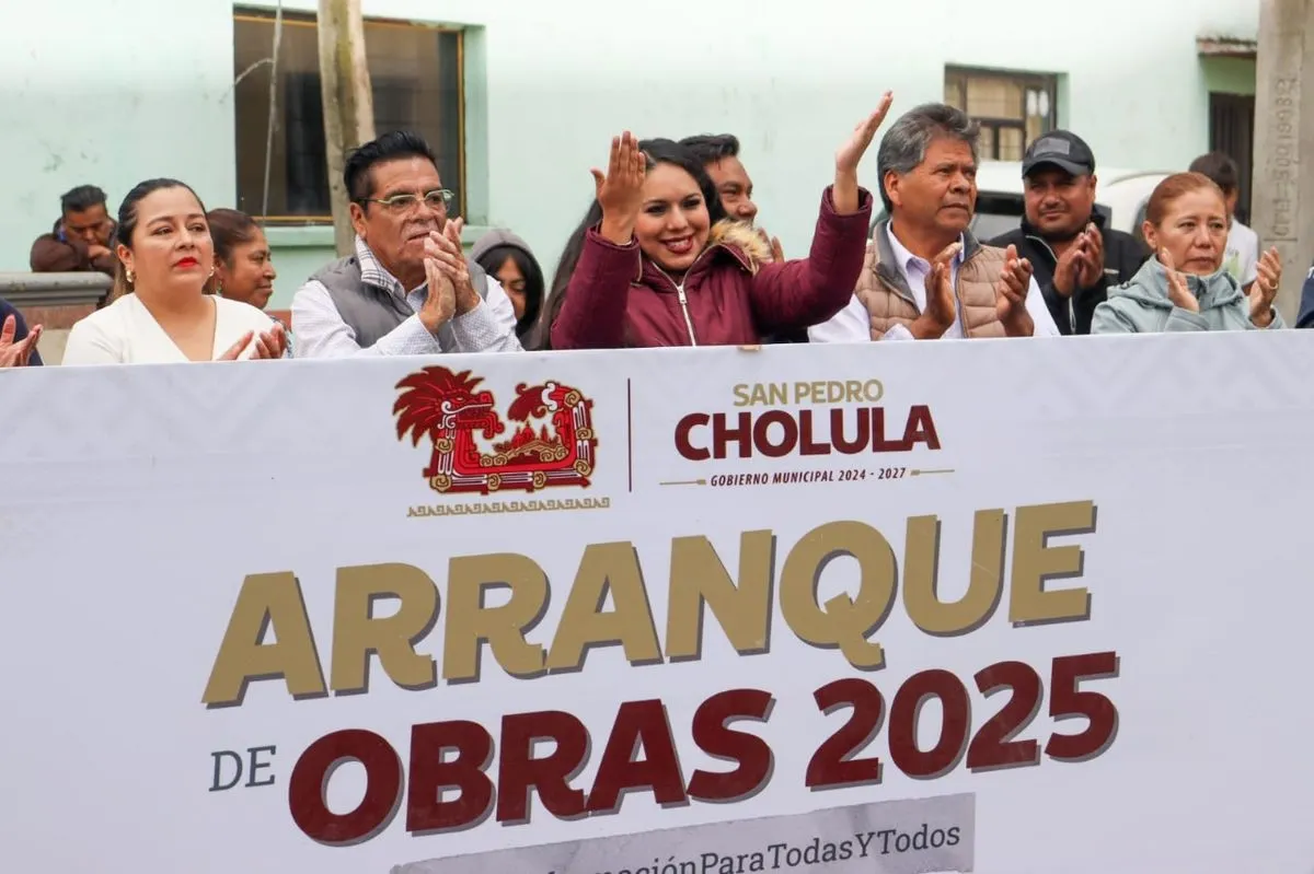 sp-cholula-inicio-obras-calvario-cocoyotla