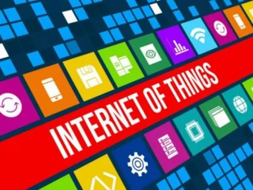 Hajime, el software malicioso que ha “infectado” 300 mil aparatos