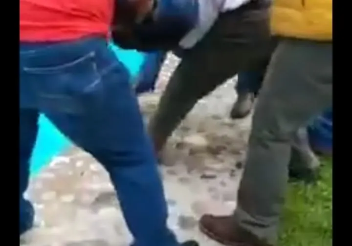 Imagen del artículo