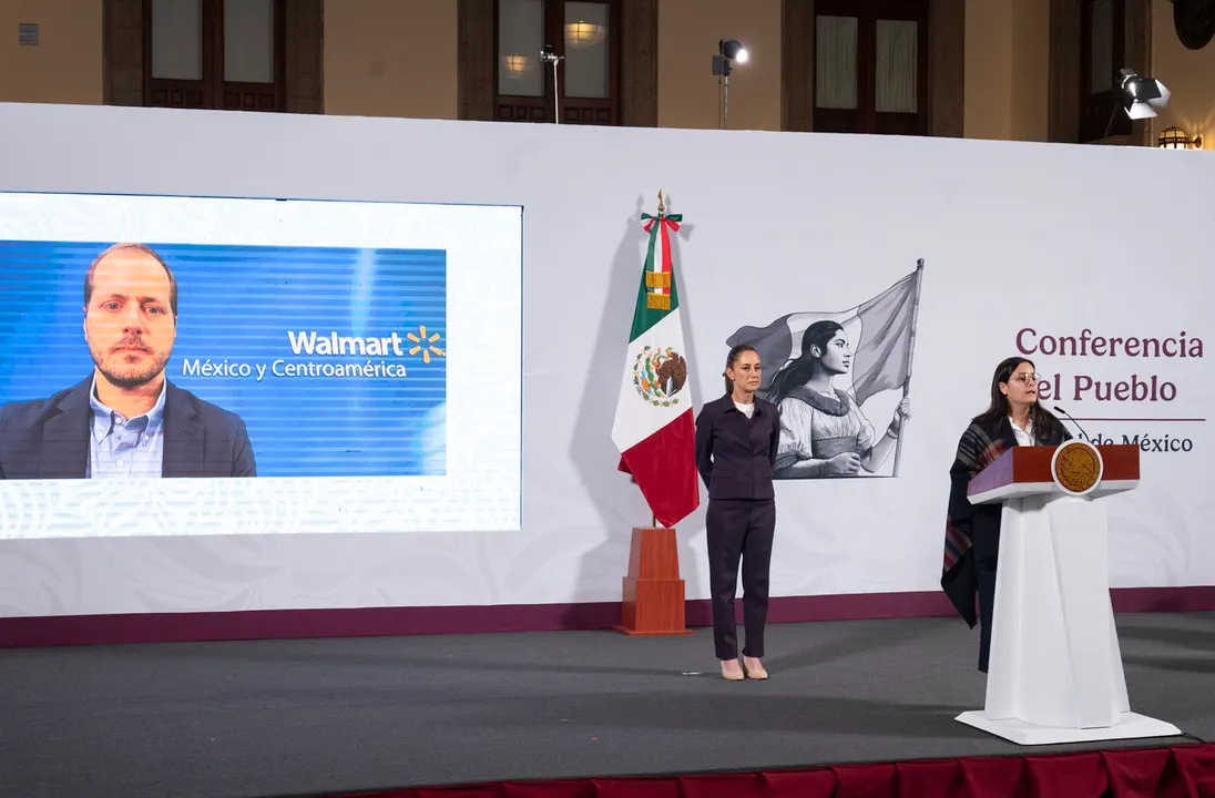 Inversión