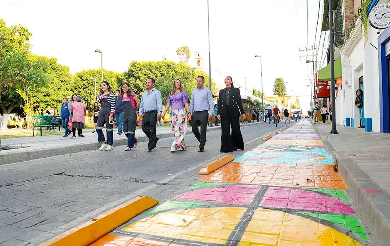 Imagen del artículo