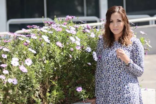El cuidado de la salud integral de la mujer, es prioridad en el ISSSSTE