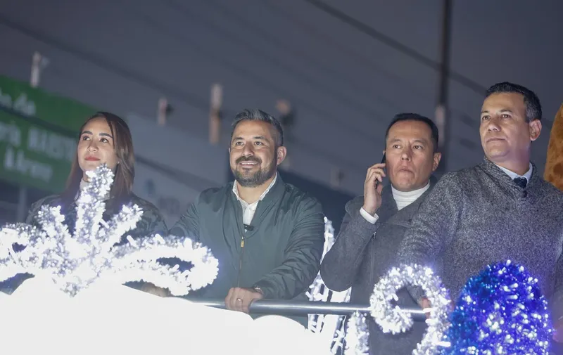 desfile-reyes-magos-pue
