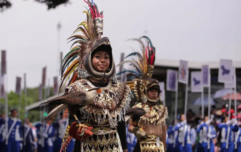 desfile-del-5-de-mayo-contingentes