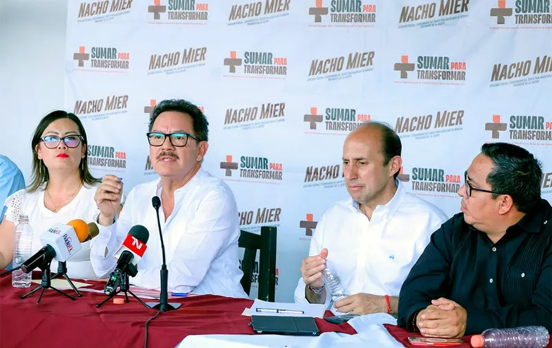 ignacio-mier-velazco