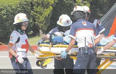 Guerra contra narcos ha costado la muerte de 761 menores