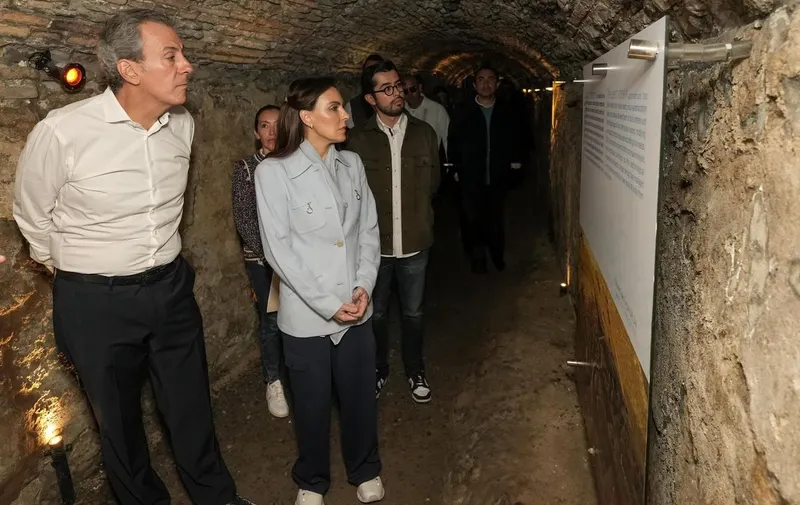 pepe-chedraui-recorrido-pasaje-historico-5-de-mayo