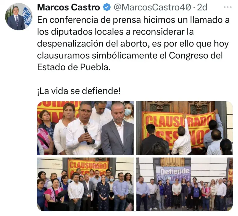 Imagen del artículo