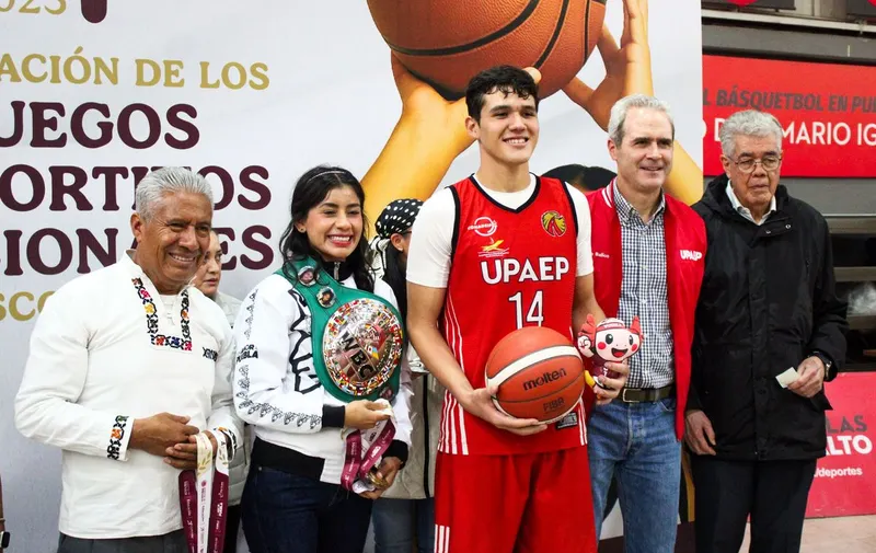 juegos-deportivos-nacionales-escolares