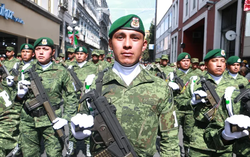 Imagen del artículo